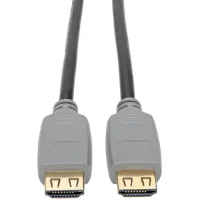 P568-006-2A EATON TRIPPLITE SERIES CONNECTIVITY Hdmi High Hdr