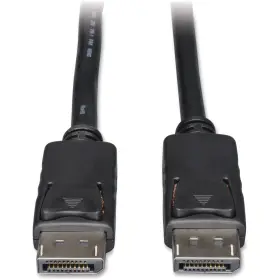 P580-003 EATON TRIPPLITE SERIES CONNECTIVITY Displayport P580-003 EATON TRIPPLITE SERIES CONNECTIVITY Displayport