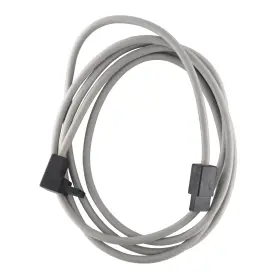 WACM6 EATON Interconnect Cable Advantage Motor WACM6 EATON Interconnect Cable Advantage Motor