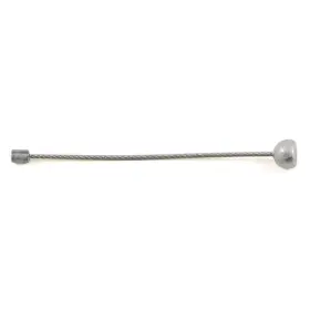 V431000000 ECHOSARI Echo Cable Inner