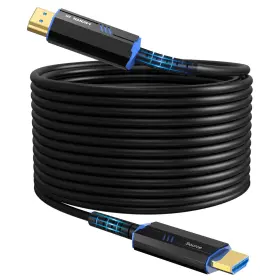 8K-B10 ECJTU Hdmi Fiber Optic Cable 8K-B10 ECJTU Hdmi Fiber Optic Cable
