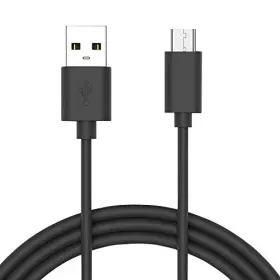 EJP-1022 EEEJUMPE Feet Micro Usb Power Cable Cord Fire Tv