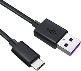 B0DGL5THKD EETAO Usb Charger Cable Koltgoo Tire Inflator