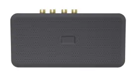 850026501797 ELAC Hdmi Arc Analog Audio
