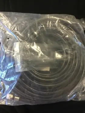 34567 ELECAN Cable Feet #2
