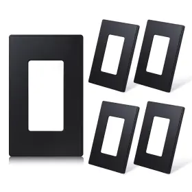 3031G ELEGRP Screwless Wall Pack