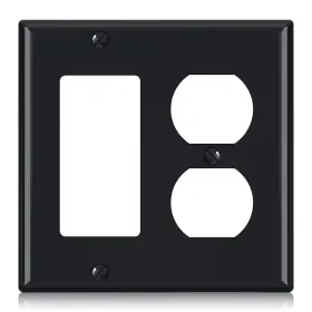 3071-BL ELEGRP Gfci Device Receptacle Outlet 3071-BL ELEGRP Gfci Device Receptacle Outlet