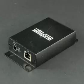 ELE7081-R ELEMENT Hdmi Extender Receiver #2 ELE7081-R ELEMENT Hdmi Extender Receiver #2
