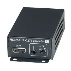 ELE9095R ELEMENT Receiving Module Hdmi Matrix Switcher