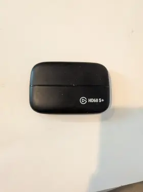 20GAR9901 ELGATO Game Capture Card Usb Streaming
