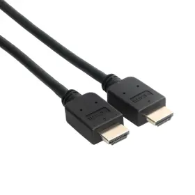 766150280661 ELITE IRC HIGH SPEED Hdmi Cable Meter Pack
