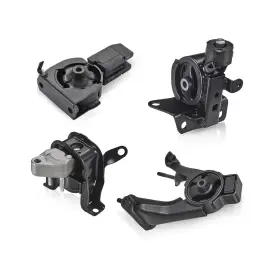 A4219 ENA Engine Motor Trans Mount Kit