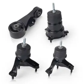 ENA9000195904 ENA Engine Motor Mount Trans Set