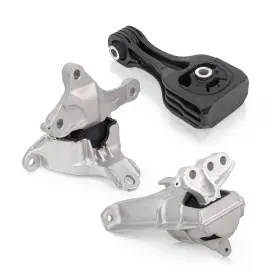 ENA9000198503 ENA Engine Motor Mount Transmission Set Ho Kit