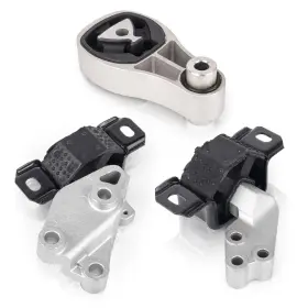 ENA9000199203 ENA Engine Motor Mount Trans Kit