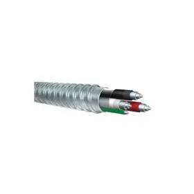 MC-SG-AL-14-2-SOL ENCORE Armored Clad Cable