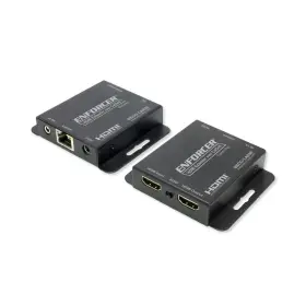 MVE-AH1E1-01NQ ENFORCER Hdmi Extender Single Resolutions