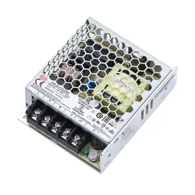 LRS-35-5 ENHANBILI Mean Switching Power Supply LRS-35-5 ENHANBILI Mean Switching Power Supply