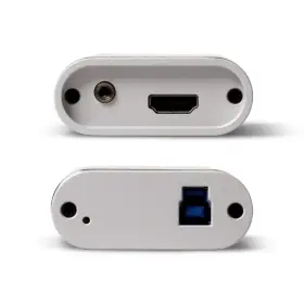 793888508279 EPIPHAN SYSTEMS INC Io Grab Go Usb Video Capture #3