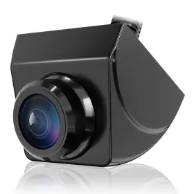 A2DXT ERAPTA Backup Camera Night Vision Rotatable Reverse