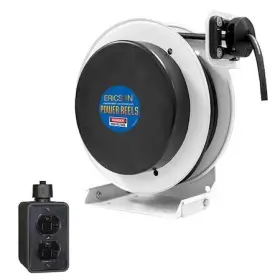 F3163-35-510 ERICSON Cgrd Retrc