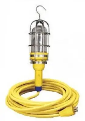 1948-12CF ERICSON MANUFACTURING Stringlight Seow Cable Lights