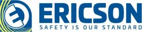 Ss-hd ERICSON MANUFACTURING Stringlight Bay Lite Sjtw Cable