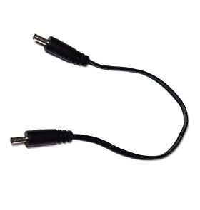 EA615 ESHINE Interconnect Cable Male Led