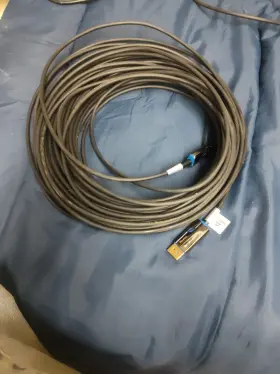 DPHBR3 ESTONE Display Port Cable