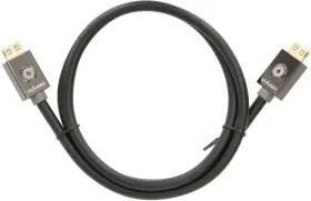 EHV-HDUP1 ETHEREAL Velox Passive Hdmi Cable EHV-HDUP1 ETHEREAL Velox Passive Hdmi Cable