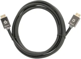 EHV-HDUP2 ETHEREAL Velox Passive Hdmi Cable EHV-HDUP2 ETHEREAL Velox Passive Hdmi Cable