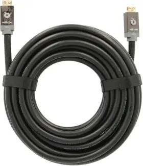 EHV-HDUP8 ETHEREAL Velox Passive Hdmi Cable