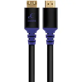 MHX-LHDME2 ETHEREAL High Ethernet Hdmi Cable
