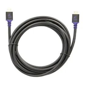 MHX-LHDME4 ETHEREAL High Hdmi Ethernet Cable #3