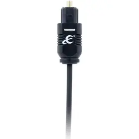 MHX-ST1 ETHEREAL Ultraslim Toslink Cable #2 MHX-ST1 ETHEREAL Ultraslim Toslink Cable #2