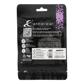 MHX-ST1 ETHEREAL Ultraslim Toslink Cable #3 MHX-ST1 ETHEREAL Ultraslim Toslink Cable #3
