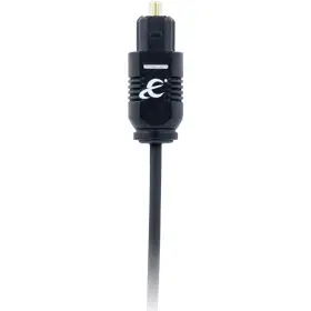 MHX-ST1 ETHEREAL Ultraslim Toslink Cable MHX-ST1 ETHEREAL Ultraslim Toslink Cable
