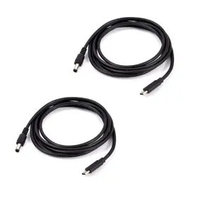ASDS-ZH239 EUOGEUDEL Trigger Usb Male Feet ASDS-ZH239 EUOGEUDEL Trigger Usb Male Feet