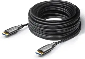 EBHDMI100FEET EVAIO Fiber Optic Hdmi Cable Feet