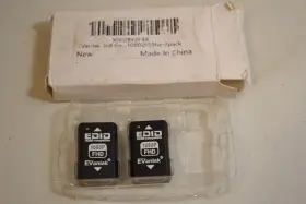1080-FHD EVANLAK Hdmi Edid Adapter Pack