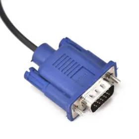751450332691 EVANLAK Usb Vga Dummy Plug Headless Ghost Stable #3