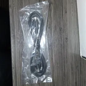 G01-TV-S-IM5-F EVGA Video Cable Male