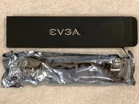 W000-00-000150 EVGA Hdmi Male Dvi Female Cable