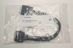 100224131 EXTRON Dviim Dviif Stryker