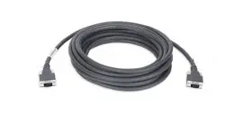 26-238-03 EXTRON Vga Md Male Cable