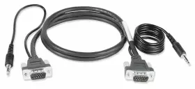 26-566-02 EXTRON Mvga