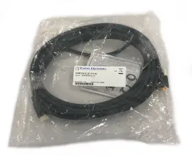 26-614-04 EXTRON Hdmi Male Dvi Cable