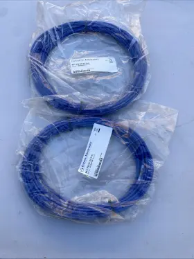 26-626-50 EXTRON Mlc Pw