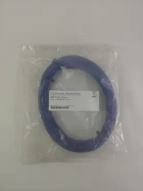 26-627-35 EXTRON Spk Precut Speaker Cables