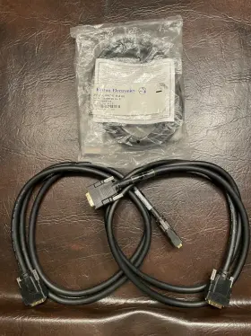 26-649-06 EXTRON Dvid Pro Cable Sl